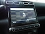 Citroën C3 Aircross 1.2 PureTech Shine Pack | Panoramadak | | Camera | Climate control | Navigatie | 17 inch lichtmetalen velgen | Keyless entry en start