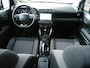 Citroën C3 Aircross 1.2 PureTech Shine Pack | Panoramadak | | Camera | Climate control | Navigatie | 17 inch lichtmetalen velgen | Keyless entry en start