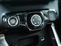 Citroën C3 Aircross 1.2 PureTech Shine Pack | Panoramadak | | Camera | Climate control | Navigatie | 17 inch lichtmetalen velgen | Keyless entry en start
