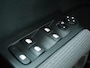 Citroën C3 Aircross 1.2 PureTech Shine Pack | Panoramadak | | Camera | Climate control | Navigatie | 17 inch lichtmetalen velgen | Keyless entry en start
