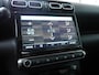 Citroën C3 Aircross 1.2 PureTech Shine Pack | Panoramadak | | Camera | Climate control | Navigatie | 17 inch lichtmetalen velgen | Keyless entry en start