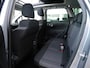 Citroën C3 Aircross 1.2 PureTech Shine Pack | Panoramadak | | Camera | Climate control | Navigatie | 17 inch lichtmetalen velgen | Keyless entry en start