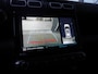 Citroën C3 Aircross 1.2 PureTech Shine Pack | Panoramadak | | Camera | Climate control | Navigatie | 17 inch lichtmetalen velgen | Keyless entry en start
