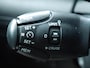 Citroën C3 Aircross 1.2 PureTech Shine Pack | Panoramadak | | Camera | Climate control | Navigatie | 17 inch lichtmetalen velgen | Keyless entry en start