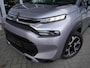 Citroën C3 Aircross 1.2 PureTech Shine Pack | Panoramadak | | Camera | Climate control | Navigatie | 17 inch lichtmetalen velgen | Keyless entry en start