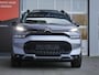 Citroën C3 Aircross 1.2 PureTech Shine Pack | Panoramadak | | Camera | Climate control | Navigatie | 17 inch lichtmetalen velgen | Keyless entry en start