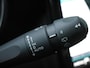 Citroën C3 Aircross 1.2 PureTech Shine Pack | Panoramadak | | Camera | Climate control | Navigatie | 17 inch lichtmetalen velgen | Keyless entry en start