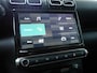 Citroën C3 Aircross 1.2 PureTech Shine Pack | Panoramadak | | Camera | Climate control | Navigatie | 17 inch lichtmetalen velgen | Keyless entry en start