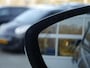 Citroën C3 Aircross 1.2 PureTech Shine Pack | Panoramadak | | Camera | Climate control | Navigatie | 17 inch lichtmetalen velgen | Keyless entry en start