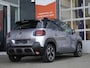 Citroën C3 Aircross 1.2 PureTech Shine Pack | Panoramadak | | Camera | Climate control | Navigatie | 17 inch lichtmetalen velgen | Keyless entry en start