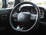 Citroën C3 Aircross 1.2 PureTech Shine Pack | Panoramadak | | Camera | Climate control | Navigatie | 17 inch lichtmetalen velgen | Keyless entry en start