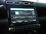 Citroën C3 Aircross 1.2 PureTech Shine Pack | Panoramadak | | Camera | Climate control | Navigatie | 17 inch lichtmetalen velgen | Keyless entry en start