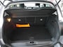 Citroën C3 Aircross 1.2 PureTech Shine Pack | Panoramadak | | Camera | Climate control | Navigatie | 17 inch lichtmetalen velgen | Keyless entry en start