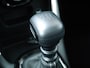 Citroën C3 Aircross 1.2 PureTech Shine Pack | Panoramadak | | Camera | Climate control | Navigatie | 17 inch lichtmetalen velgen | Keyless entry en start