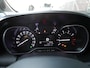 Citroën C3 Aircross 1.2 PureTech Shine Pack | Panoramadak | | Camera | Climate control | Navigatie | 17 inch lichtmetalen velgen | Keyless entry en start