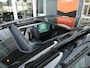 Citroën C3 Aircross 1.2 PureTech Shine Pack | Panoramadak | | Camera | Climate control | Navigatie | 17 inch lichtmetalen velgen | Keyless entry en start