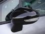 Citroën C3 Aircross 1.2 PureTech Shine Pack | Panoramadak | | Camera | Climate control | Navigatie | 17 inch lichtmetalen velgen | Keyless entry en start