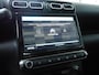 Citroën C3 Aircross 1.2 PureTech Shine Pack | Panoramadak | | Camera | Climate control | Navigatie | 17 inch lichtmetalen velgen | Keyless entry en start