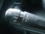 Citroën C3 Aircross 1.2 PureTech Shine Pack | Panoramadak | | Camera | Climate control | Navigatie | 17 inch lichtmetalen velgen | Keyless entry en start