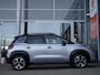 Citroën C3 Aircross 1.2 PureTech Shine Pack | Panoramadak | | Camera | Climate control | Navigatie | 17 inch lichtmetalen velgen | Keyless entry en start