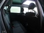 Citroën C3 Aircross 1.2 PureTech Shine Pack | Panoramadak | | Camera | Climate control | Navigatie | 17 inch lichtmetalen velgen | Keyless entry en start