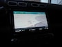 Citroën C3 Aircross 1.2 PureTech Shine Pack | Panoramadak | | Camera | Climate control | Navigatie | 17 inch lichtmetalen velgen | Keyless entry en start