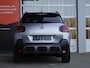 Citroën C3 Aircross 1.2 PureTech Shine Pack | Panoramadak | | Camera | Climate control | Navigatie | 17 inch lichtmetalen velgen | Keyless entry en start