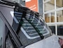 Citroën C3 Aircross 1.2 PureTech Shine Pack | Panoramadak | | Camera | Climate control | Navigatie | 17 inch lichtmetalen velgen | Keyless entry en start