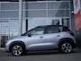 Citroën C3 Aircross 1.2 PureTech Shine Pack | Panoramadak | | Camera | Climate control | Navigatie | 17 inch lichtmetalen velgen | Keyless entry en start