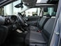 Citroën C3 Aircross 1.2 PureTech Shine Pack | Panoramadak | | Camera | Climate control | Navigatie | 17 inch lichtmetalen velgen | Keyless entry en start