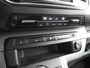Peugeot Expert 2.0 BlueHDI 145 Standard Premium | 2x Schuifdeur | Climate control | Navigatie | Dab Radio | Apple carplay/Android auto | Automaat