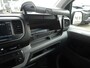 Peugeot Expert 2.0 BlueHDI 145 Standard Premium | 2x Schuifdeur | Climate control | Navigatie | Dab Radio | Apple carplay/Android auto | Automaat