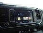Peugeot Expert 2.0 BlueHDI 145 Standard Premium | 2x Schuifdeur | Climate control | Navigatie | Dab Radio | Apple carplay/Android auto | Automaat