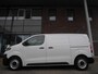 Peugeot Expert 2.0 BlueHDI 145 Standard Premium | 2x Schuifdeur | Climate control | Navigatie | Dab Radio | Apple carplay/Android auto | Automaat