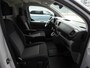 Peugeot Expert 2.0 BlueHDI 145 Standard Premium | 2x Schuifdeur | Climate control | Navigatie | Dab Radio | Apple carplay/Android auto | Automaat
