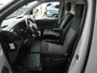 Peugeot Expert 2.0 BlueHDI 145 Standard Premium | 2x Schuifdeur | Climate control | Navigatie | Dab Radio | Apple carplay/Android auto | Automaat
