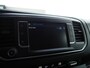 Peugeot Expert 2.0 BlueHDI 145 Standard Premium | 2x Schuifdeur | Climate control | Navigatie | Dab Radio | Apple carplay/Android auto | Automaat
