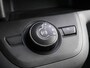 Peugeot Expert 2.0 BlueHDI 145 Standard Premium | 2x Schuifdeur | Climate control | Navigatie | Dab Radio | Apple carplay/Android auto | Automaat