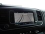 Peugeot Expert 2.0 BlueHDI 145 Standard Premium | 2x Schuifdeur | Climate control | Navigatie | Dab Radio | Apple carplay/Android auto | Automaat
