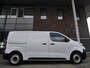Peugeot Expert 2.0 BlueHDI 145 Standard Premium | 2x Schuifdeur | Climate control | Navigatie | Dab Radio | Apple carplay/Android auto | Automaat