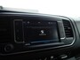 Peugeot Expert 2.0 BlueHDI 145 Standard Premium | 2x Schuifdeur | Climate control | Navigatie | Dab Radio | Apple carplay/Android auto | Automaat