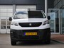 Peugeot Expert 2.0 BlueHDI 145 Standard Premium | 2x Schuifdeur | Climate control | Navigatie | Dab Radio | Apple carplay/Android auto | Automaat