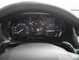 Peugeot Expert 2.0 BlueHDI 145 Standard Premium | 2x Schuifdeur | Climate control | Navigatie | Dab Radio | Apple carplay/Android auto | Automaat