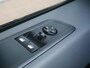 Peugeot Expert 2.0 BlueHDI 145 Standard Premium | 2x Schuifdeur | Climate control | Navigatie | Dab Radio | Apple carplay/Android auto | Automaat