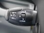 Peugeot Expert 2.0 BlueHDI 145 Standard Premium | 2x Schuifdeur | Climate control | Navigatie | Dab Radio | Apple carplay/Android auto | Automaat