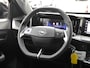 Opel Frontera 1.2 Turbo Hybrid GS 7p. | Nieuwe auto | Automaat | Stoel & Stuurverwarming | Draadloze telefoonlader | Climate control | Cruise control | Led verlichting | 17 inch lichtmetalen velgen