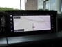 Opel Frontera 1.2 Turbo Hybrid GS 7p. | Nieuwe auto | Automaat | Stoel & Stuurverwarming | Draadloze telefoonlader | Climate control | Cruise control | Led verlichting | 17 inch lichtmetalen velgen