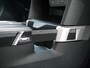 Opel Frontera 1.2 Turbo Hybrid GS 7p. | Nieuwe auto | Automaat | Stoel & Stuurverwarming | Draadloze telefoonlader | Climate control | Cruise control | Led verlichting | 17 inch lichtmetalen velgen