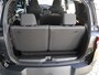 Opel Frontera 1.2 Turbo Hybrid GS 7p. | Nieuwe auto | Automaat | Stoel & Stuurverwarming | Draadloze telefoonlader | Climate control | Cruise control | Led verlichting | 17 inch lichtmetalen velgen