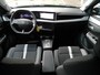 Opel Frontera 1.2 Turbo Hybrid GS 7p. | Nieuwe auto | Automaat | Stoel & Stuurverwarming | Draadloze telefoonlader | Climate control | Cruise control | Led verlichting | 17 inch lichtmetalen velgen
